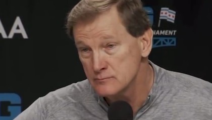 开云体育下载-俄勒冈主帅赛季总结认可林葳，安抚适应不易，下赛季仍可以留队