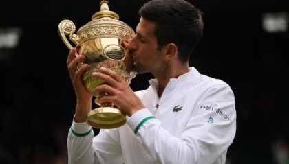 开云体育下载-十年最佳？过去十年男网属于三巨头但更属于德约