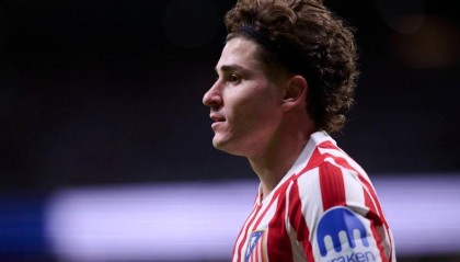 kaiyun-ESPN：拉波尔塔仍梦想签小蜘蛛，而德科在评估成本更低的方案