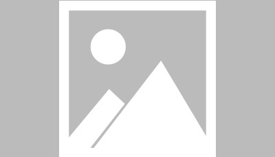 开云官网-专访李铁④：团队精神是最大收获 早为12强赛做准备