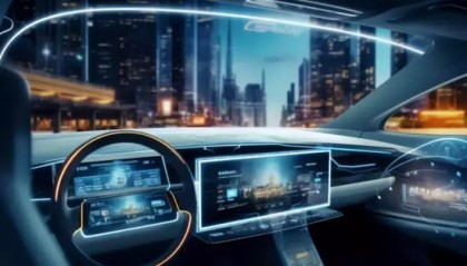 开云体育下载-F1中国大奖赛狂热背后：万亿赛事经济的资本暗涌与产业红利|上海|f1赛车|粉丝|群众性|数据_新浪新闻