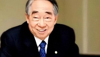 开云体育下载-拒挂国旗、订单全给日韩,被停止合作封锁航线的长荣,今咎由自取