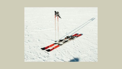 开云体育app-《大西洋月刊》丨加州最惨烈雪崩背后的致命抉择