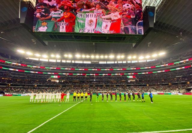 1622356103344098708.jpg 88.jpg