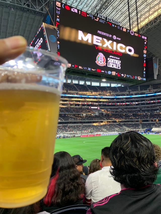 1622358631431093024.jpg 1622358631431093024.jpg