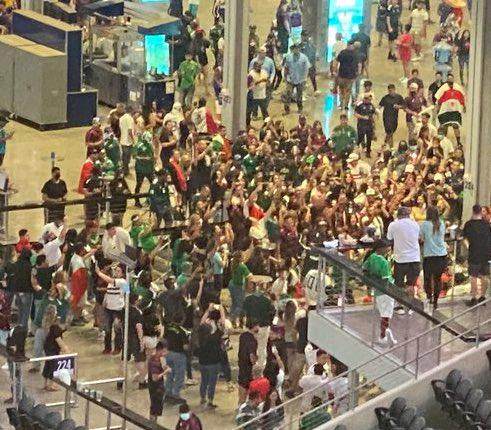 1622358536938091802.jpg 77.jpg